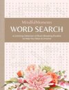 MindfulMoments Word Search