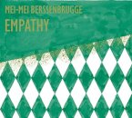 Empathy