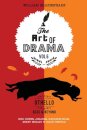 The Art of Drama, Volume 6