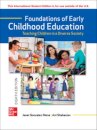Foundations of Early Childhood Education ISE