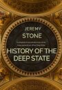 History of the Deep State