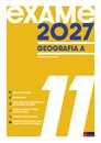 Exame 2027 Geografia A 11