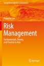 Risk Management
