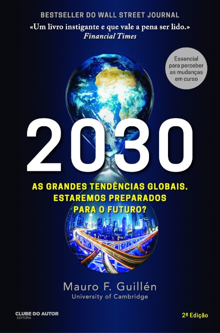 2030