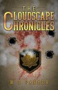 The Cloudscape Chronicles