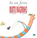 Se Eu Fosse Muito Magrinho (Ne)
