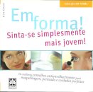 Sinta-se Simplesmente Mais Jovem!