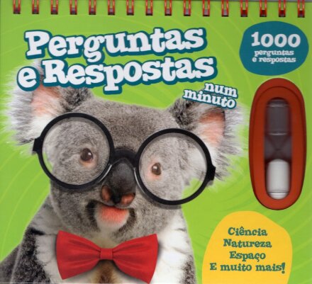 Ciência Natureza Espaço
