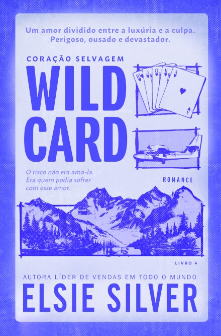 Wild Card