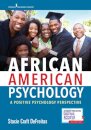 African American Psychology