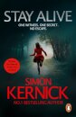 Stay Alive