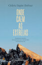 Onde Caem as Estrelas