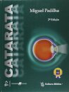Catarata (2.ª Edição)