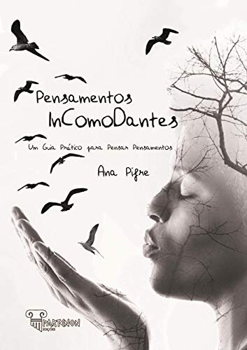 Pensamentos Incomodantes