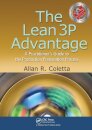 The Lean 3P Advantage