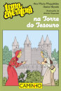 Uma Aventura na Torre do Tesouro