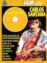 Jam With Carlos Santana