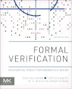 Formal Verification