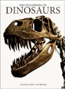 Encyclopedia of Dinosaurs