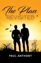 The Plan Revisited