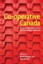 Co-operative Canada