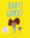 Ruby'S Worry