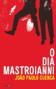 O Dia Mastroiani