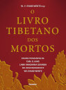 O Livro Tibetano Dos Mortos