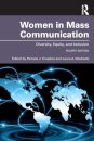 Women in Mass Communication