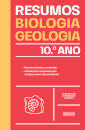 Resumos Biologia e Geologia 10.º ano