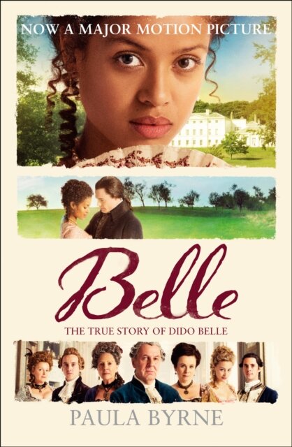 Belle (Film)