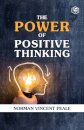 The Power of Positive Thinking