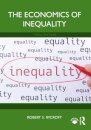The Economics of Inequality