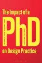 The Impact of a PhD on Design Practice