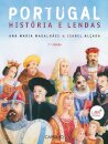 Portugal - História E Lendas