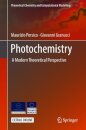 Photochemistry