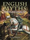 English Myths