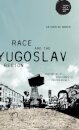 Race and the Yugoslav Region