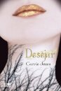 Desejar