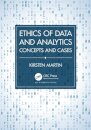 Ethics of Data and Analytics