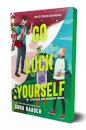 Go Luck Yourself