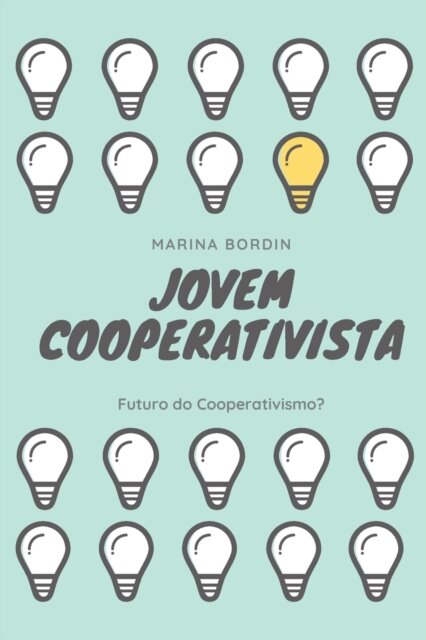 Jovem Cooperativista