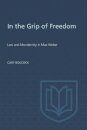 In the Grip of Freedom