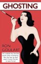 Ghosting