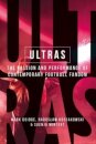Ultras