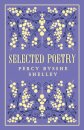 Selected Poems