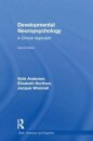 Developmental Neuropsychology