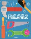 O Meu Livro de Ferramentas