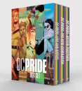 DC Pride Box Set