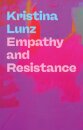 Empathy and Resistance